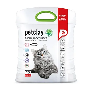petpoint