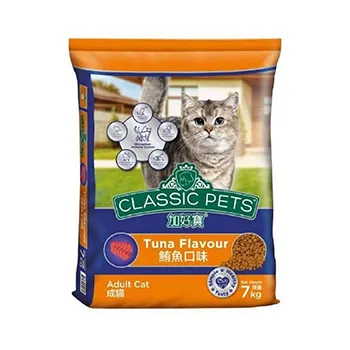 petpoint
