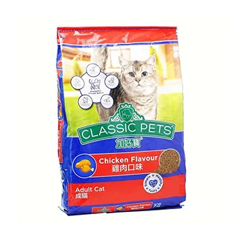 petpoint
