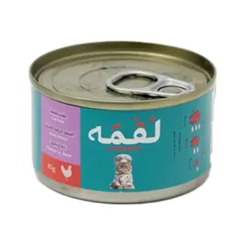 petpoint