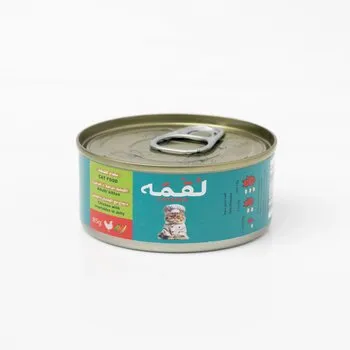 petpoint
