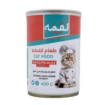 petpoint