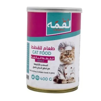 petpoint