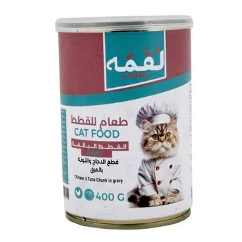 petpoint