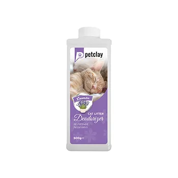 petpoint
