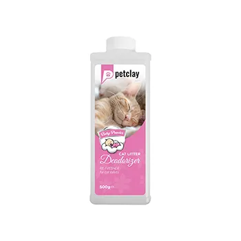 petpoint