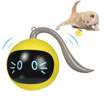 petpoint