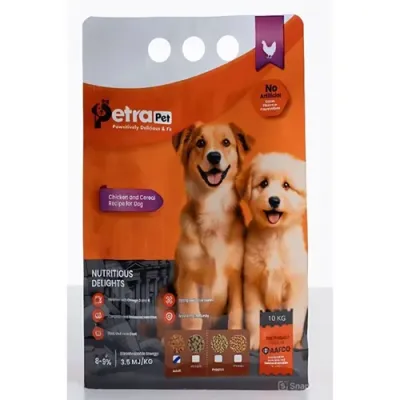 petpoint
