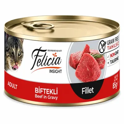 petpoint