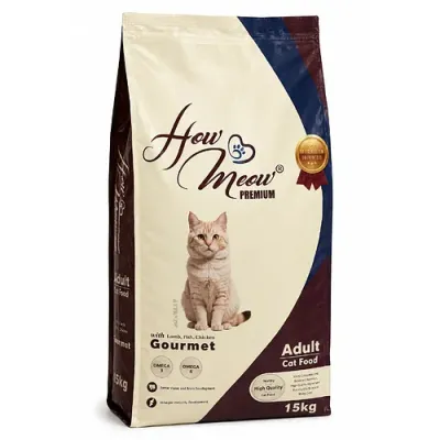 petpoint