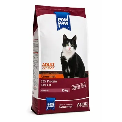 petpoint
