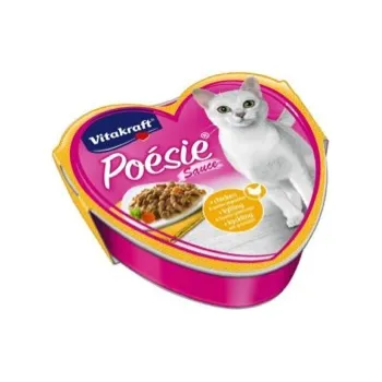 petpoint