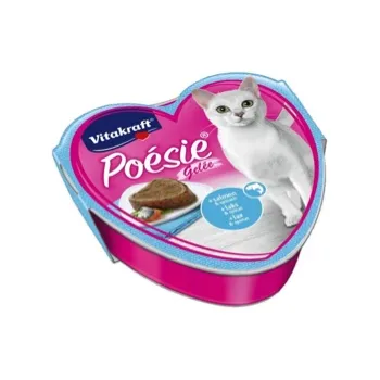 petpoint