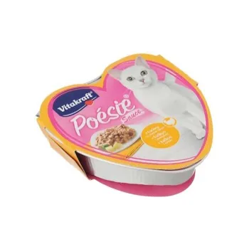 petpoint