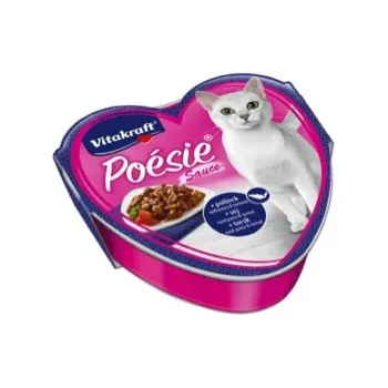 petpoint