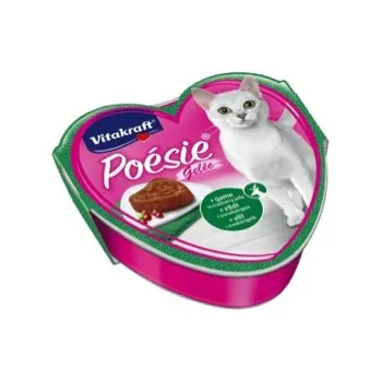 petpoint