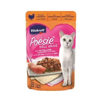 petpoint