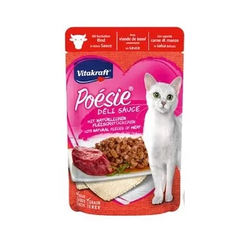 petpoint