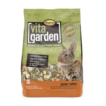 petpoint