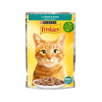 petpoint