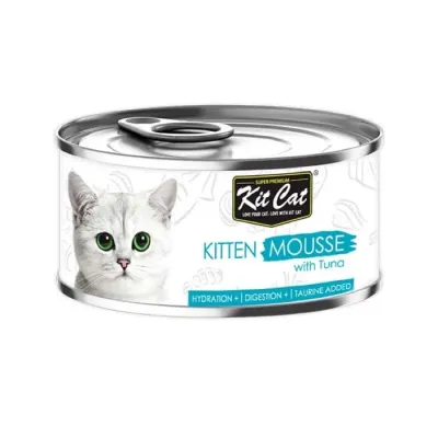 petpoint
