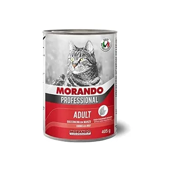 petpoint