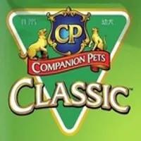 brand logo
