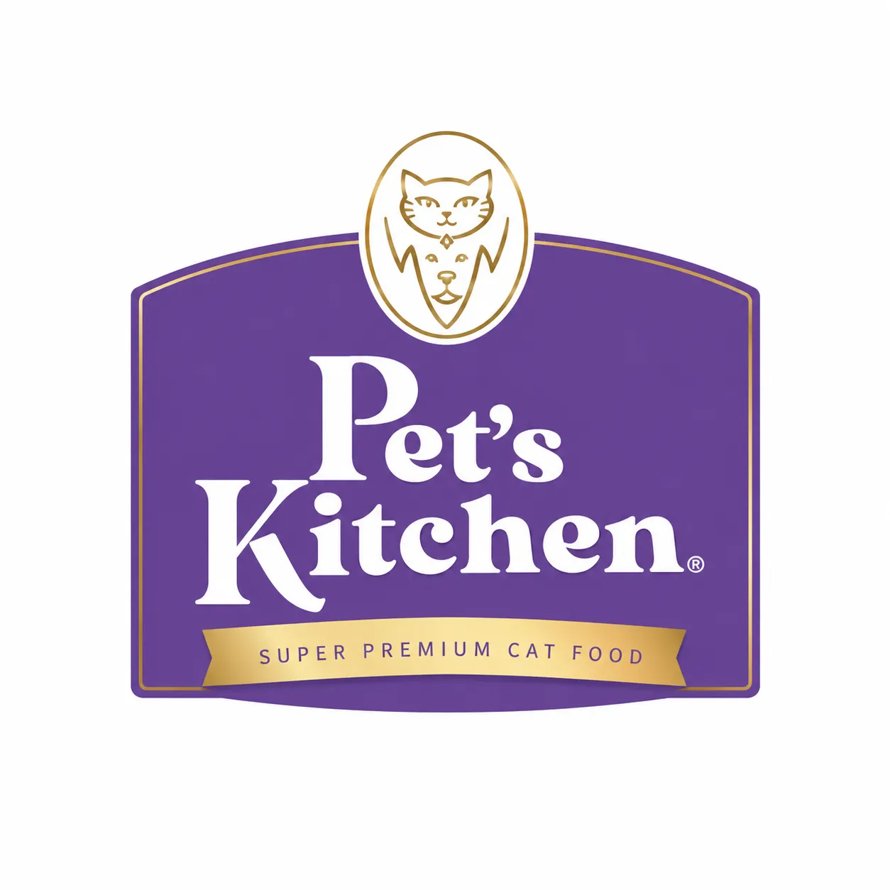 brand logo
