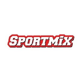 brand logo