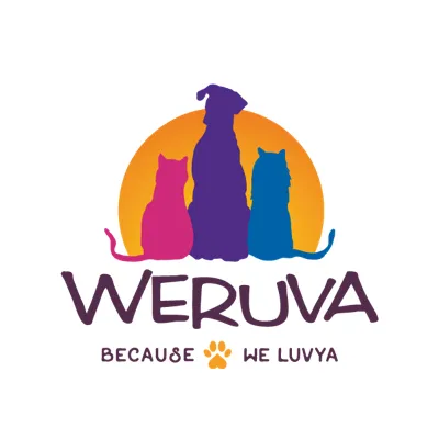 brand logo