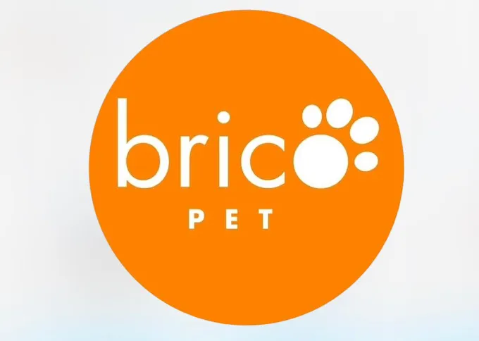 brand logo