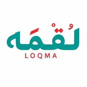 brand logo