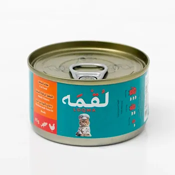 petpoint