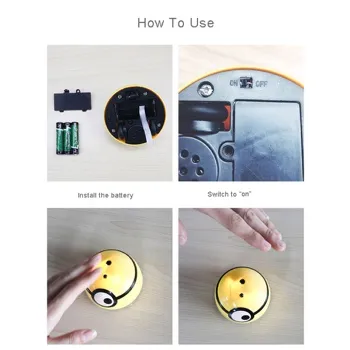 petpoint