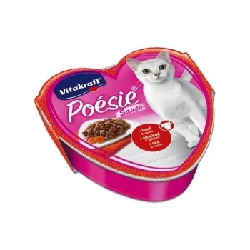 petpoint