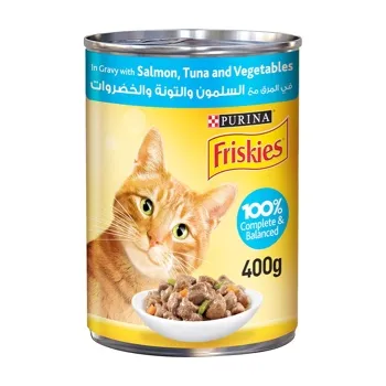 petpoint