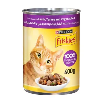 petpoint