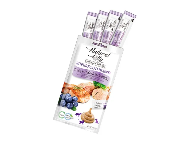 petpoint
