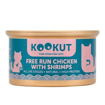petpoint