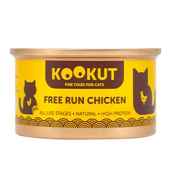 petpoint
