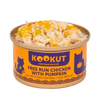 petpoint