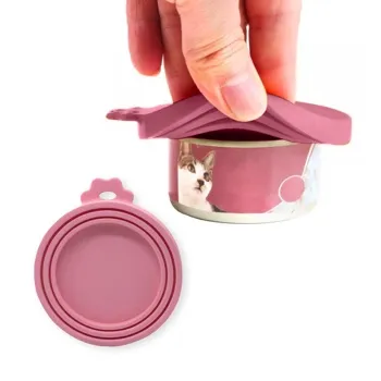 petpoint