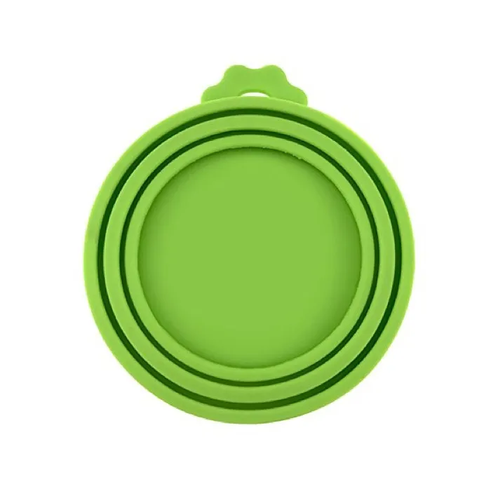 petpoint