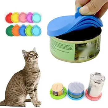petpoint