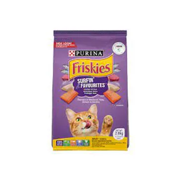 petpoint