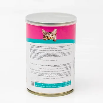 petpoint