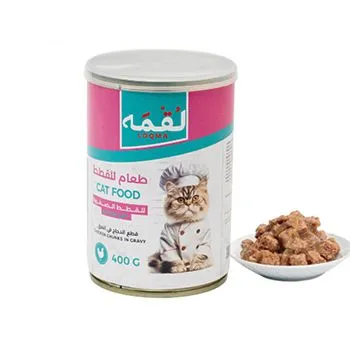 petpoint