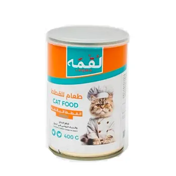 petpoint
