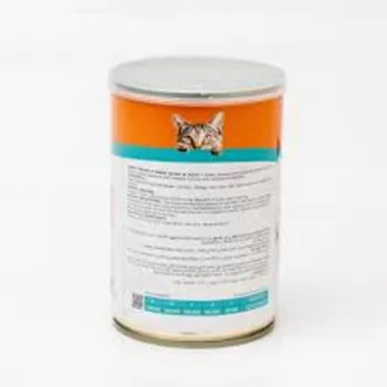 petpoint