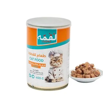 petpoint